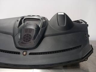 KIT AIRBAG FORD C-MAX (CB7) M1DA