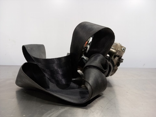 KIT AIRBAG FORD C-MAX (CB7) M1DA