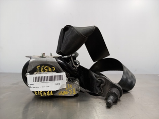 KIT AIRBAG FORD C-MAX (CB7) M1DA