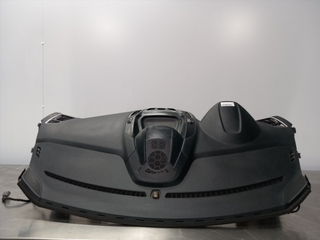 KIT AIRBAG FORD C-MAX (CB7) M1DA