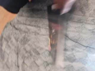 Cómic DC Death Metal Noches Oscuras #4