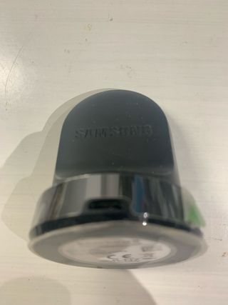 SAMSUNG GALAXY WATCH SM-R810 Smartwatch Oro Rosa