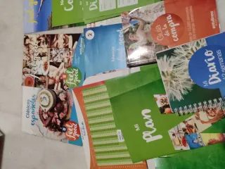 Calculadora Weight Watchers Dieta Puntos