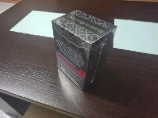 Paldean Fates Booster Bundle Pokémon TCG