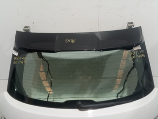 PORTON TRASERO AUDI A1 (8X1) CAY