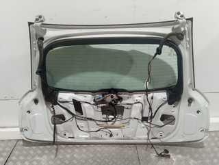 PORTON TRASERO AUDI A1 (8X1) CAY