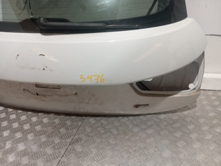 PORTON TRASERO AUDI A1 (8X1) CAY