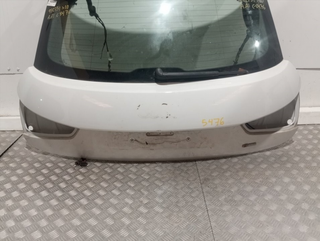 PORTON TRASERO AUDI A1 (8X1) CAY