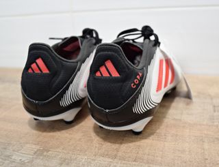 Botas Fútbol Adidas Copa Pure III League Talla 35