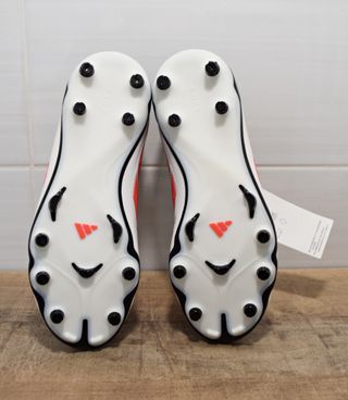 Botas Fútbol Adidas Copa Pure III League Talla 35