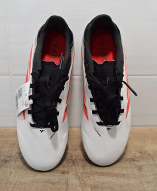 Botas Fútbol Adidas Copa Pure III League Talla 35