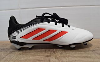 Botas Fútbol Adidas Copa Pure III League Talla 35