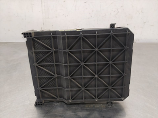 CAJA RELES / FUSIBLES CITROEN XSARA PICASSO RHY 9