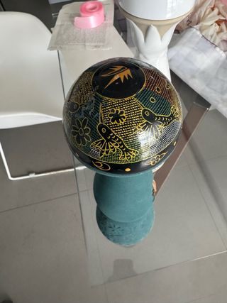 Clase Azul Bottiglie Vuote guerrero e anejo