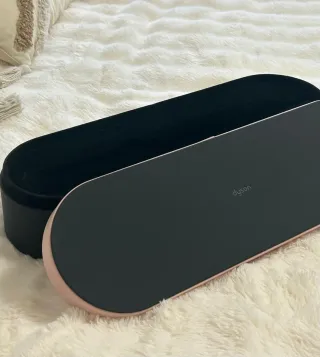 Piastra Dyson Airstrait