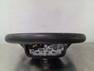 VOLANTE CITROEN C3 PICASSO 8FS 96830437