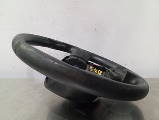 VOLANTE CITROEN C3 PICASSO 8FS 96830437