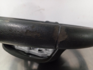 VOLANTE CITROEN C3 PICASSO 8FS 96830437