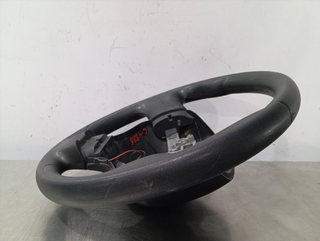 VOLANTE CITROEN C3 PICASSO 8FS 96830437