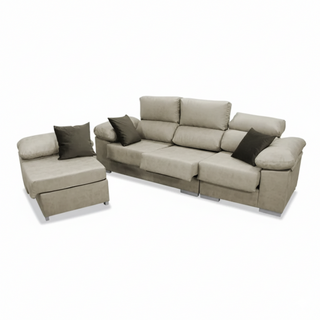 Sofá Sofá Sofá Sofá Sofá Piedra La Casa del Canapé