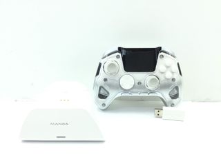 E721753-0 Control Pad Pc Manba Manba One