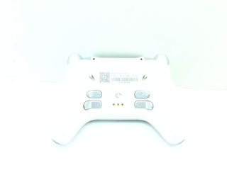 E721753-0 Control Pad Pc Manba Manba One