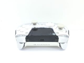 E721753-0 Control Pad Pc Manba Manba One