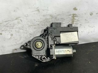 Motor elevalunas peugeot 60463 9634457480 307 (s1)