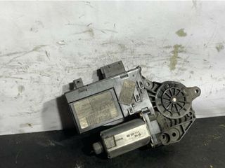 Motor elevalunas peugeot 60463 9634457480 307 (s1)