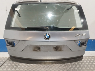 PORTON TRASERO BMW SERIE X3 (E83) M54256S5