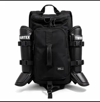 Mochila deportes de combate