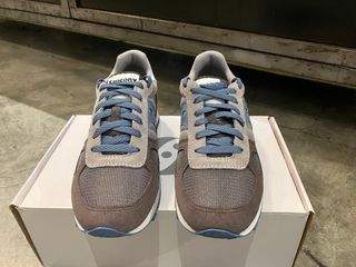 Zapatillas Saucony Shadow Original Talla 42.5