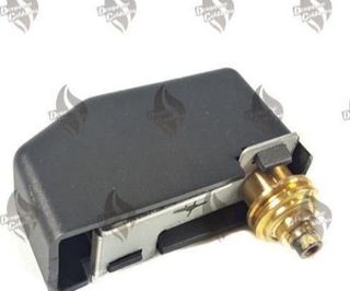 PRESOSTATO DE SEGURIDAD CALDERA COMBITEK F 23 E