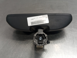 ESPEJO JEEP COMPASS (MP) 55263624 5XR35DX9AD