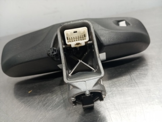 ESPEJO JEEP COMPASS (MP) 55263624 5XR35DX9AD