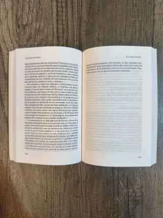 Curación emocional: Acabar con el estrés, la an...