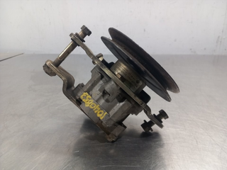 BOMBA DIRECCION NISSAN CABSTAR 7692974120