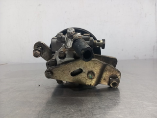 BOMBA DIRECCION NISSAN CABSTAR 7692974120