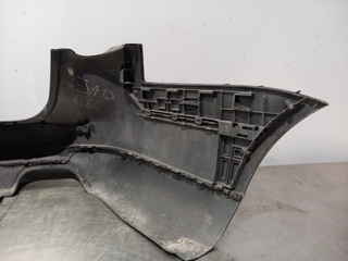 PARAGOLPES TRASERO VOLKSWAGEN PASSAT VARIANT (3C5