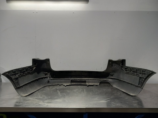 PARAGOLPES TRASERO VOLKSWAGEN PASSAT VARIANT (3C5