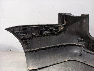 PARAGOLPES TRASERO VOLKSWAGEN PASSAT VARIANT (3C5