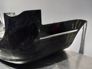 PARAGOLPES TRASERO VOLKSWAGEN PASSAT VARIANT (3C5