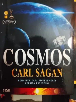 Colección DVDs Canal Cliente Oro