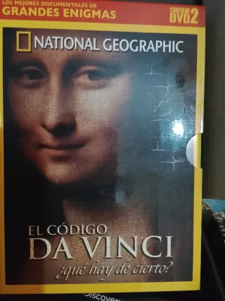 Colección DVDs Canal Cliente Oro