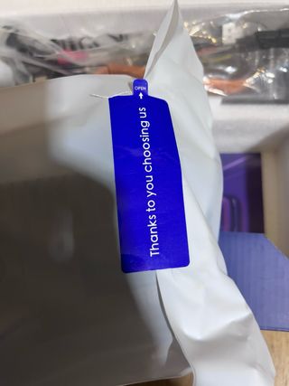 Rádio Android Junsun 7" VW/Seat/Skoda - 2GB+32G -