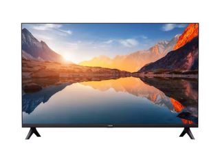 Xiaomi TV A Series 32 Google TV