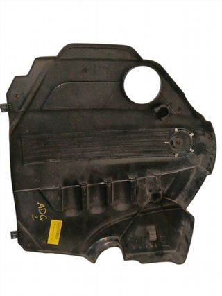 TAPA MOTOR BMW SERIE 1 BERLINA (E81/E87) N47D20A
