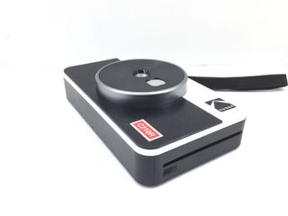 E721592-0 Camara Instantanea Kodak Mino Shot 2