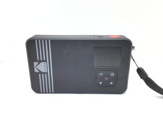 E721592-0 Camara Instantanea Kodak Mino Shot 2