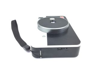 E721592-0 Camara Instantanea Kodak Mino Shot 2